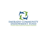 https://www.logocontest.com/public/logoimage/1431170186Emerado Community Endowment Fund.png